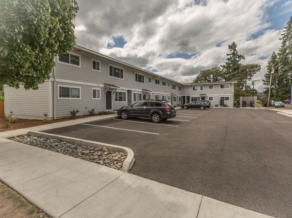 105 W Hereford St #105