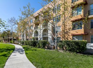 1642 23rd St, Des Moines, IA 50310