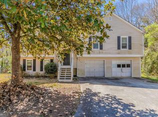 1270 Della Way, Lawrenceville, GA 30043