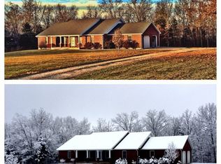 30845 Maries Rd #342, Belle, MO 65013