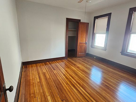2nd image of 63-65-67 Harborview Ave #67