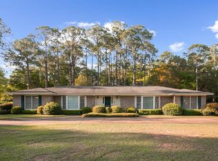 3408 Huntington Pl, Dothan, AL 36303