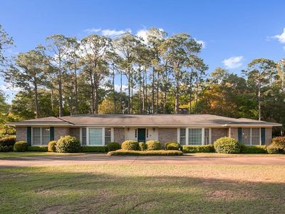 3408 Huntington Pl, Dothan, AL, 36303