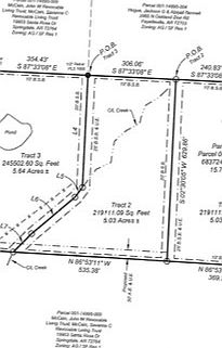 1st image of TRACT 2 Sonora Rd