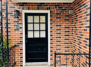 1 Greene St #239, Augusta, GA 30901