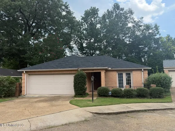 235 Park Lane Pl, Jackson, MS 39211