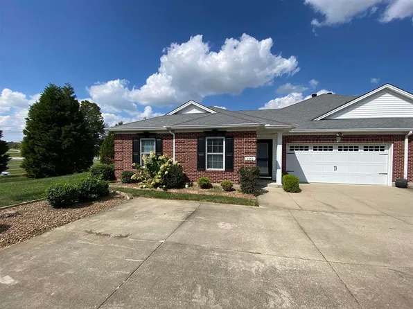 3962 Brookside Ct, Owensboro, KY 42303