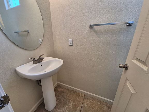 4th image of 50 Regency Park Cir Unit 11101
