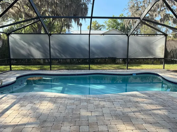 54 Regal Ct, Babson Park, FL 33827