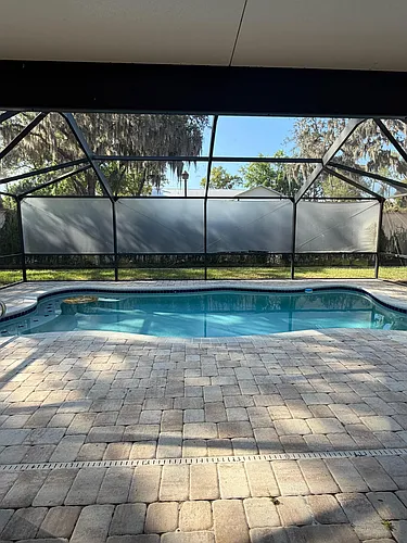 54 Regal Ct Photo 1