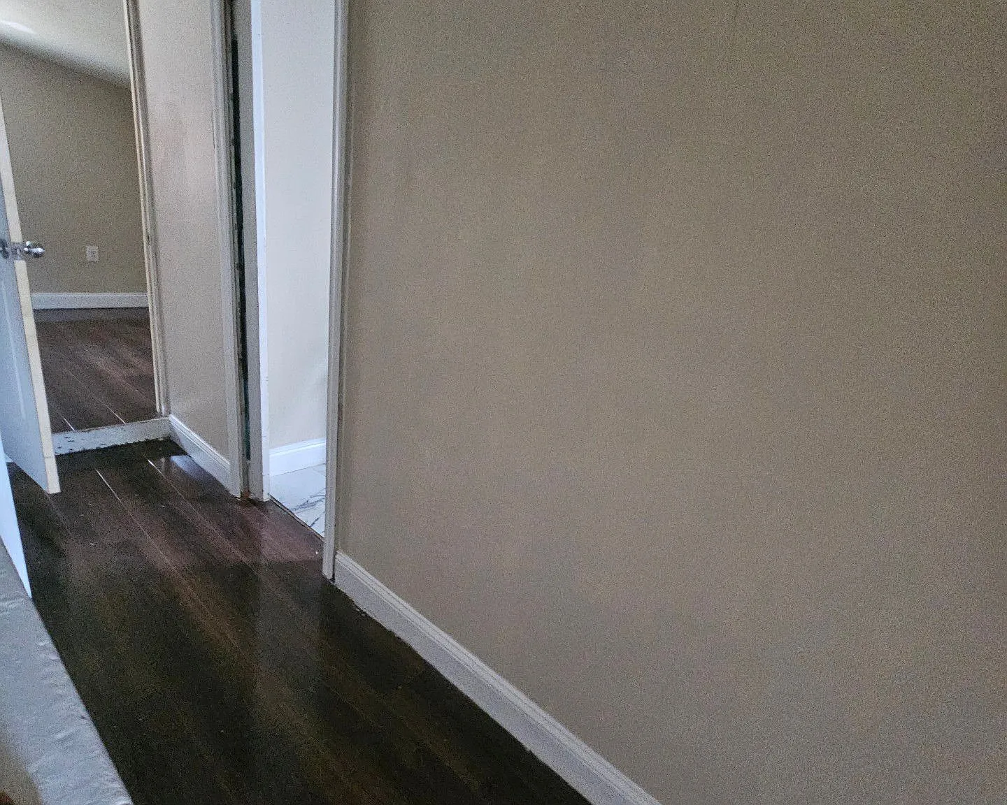 2 bed, 1.5 bath, $1,500 — Photo 2