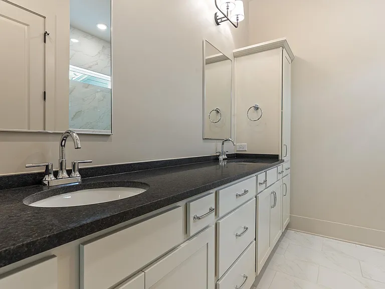 4204 Longmoor Rd — Photo 14