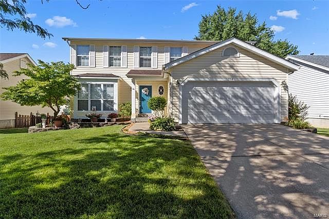 1st image of 514 Chapel Cross Dr