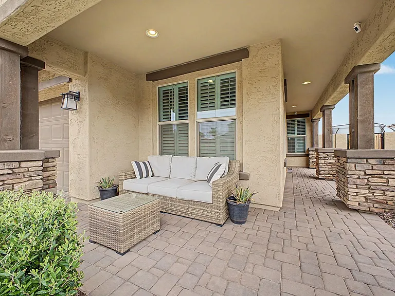 10422 E Corbin Ave — Photo 8