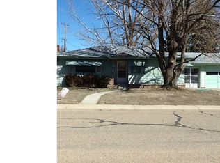 125 7th St, Eaton, CO 80615