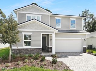 149 Napo Way, Saint Augustine, FL 32092