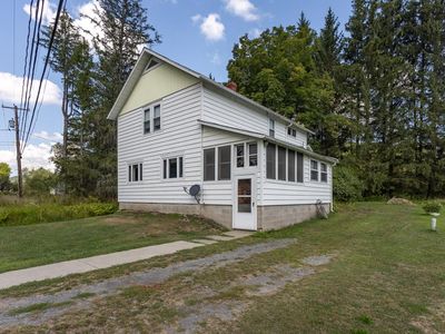 5505 Route 49 W, Mills, PA, 16937