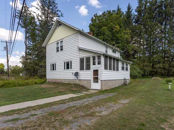 5505 Route 49 W, Mills, PA 16937