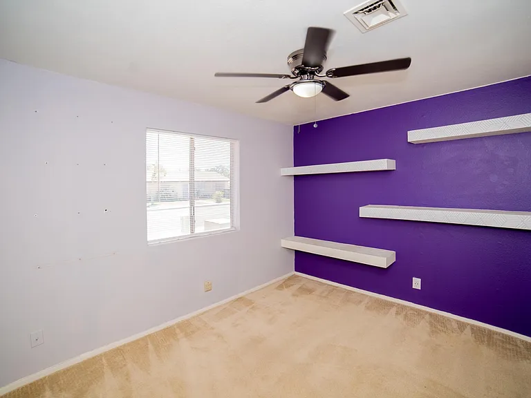 4350 W 17th Ln — Photo 10
