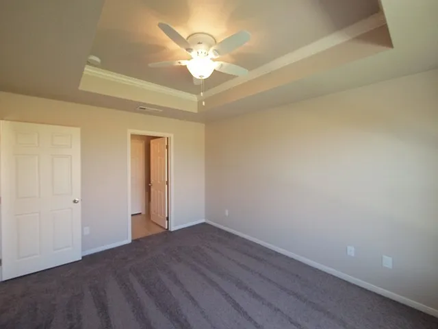 4505 Barrington Trl — Photo 17