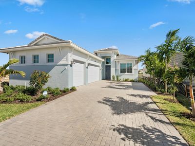5456 Hutchinson Way, Loxahatchee, FL, 33470
