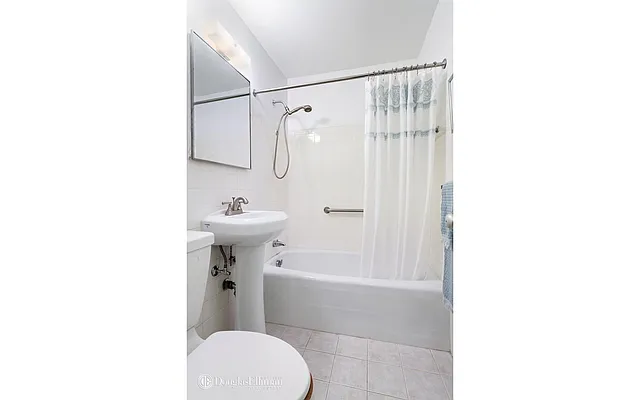 Sold by Douglas Elliman | media 5