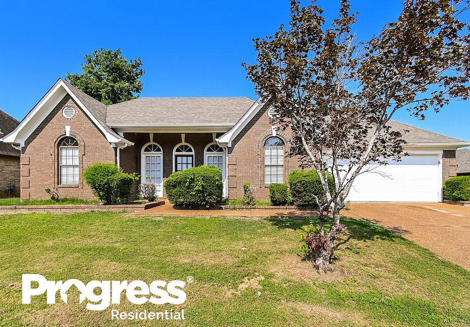 1st image of 5543 Harvey Pointe Ln