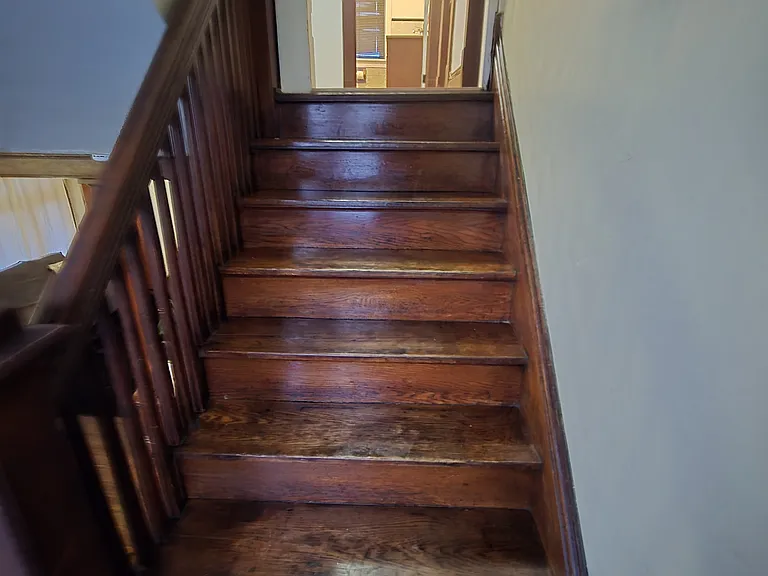 270 W Ely St — Photo 14