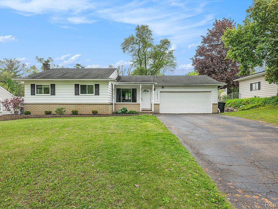 1st image of 1594 Marylestone Dr