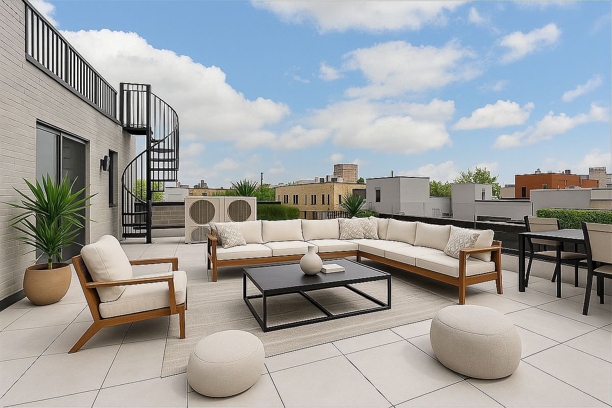 229 Withers St #5A, Brooklyn, NY 11211 | MLS #S1775791 | Zillow