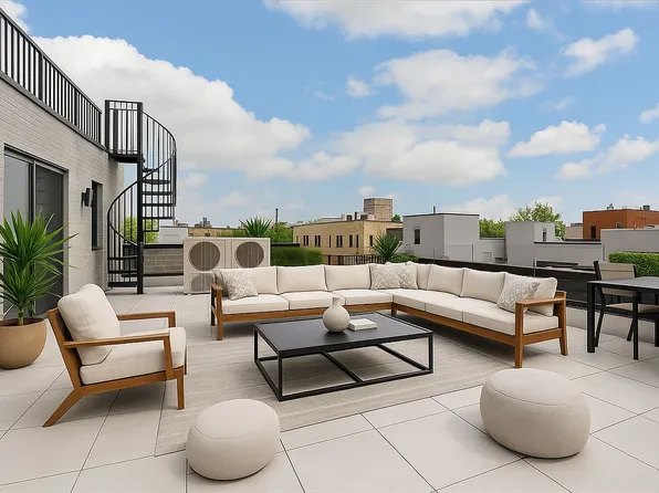 229 Withers St #5A, Brooklyn, NY 11211
