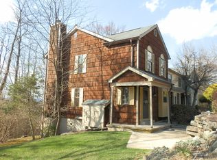 701 Bald Eagle Rd, Hackettstown, NJ 07840