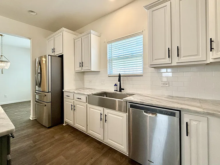 421 Fox Sparrow Ct — Photo 9