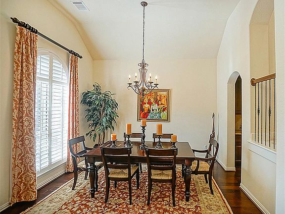 4th image of 14323 Lantana Branch Ln