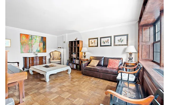 Sold by Douglas Elliman | media 8