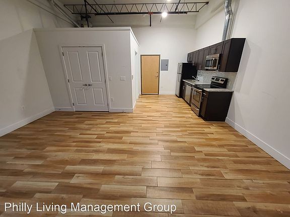 5th image of 164 W Chelten Ave Unit 211