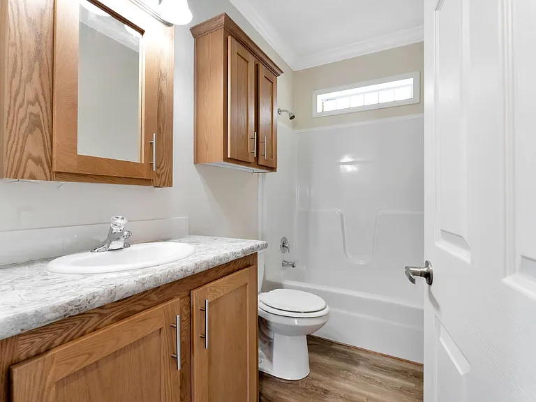 3269 Walden Shores Loop #217 — Photo 10