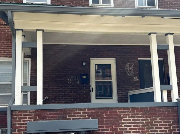 289 E 18th Ave, 289-295 E 18th Ave, Columbus, OH 43201