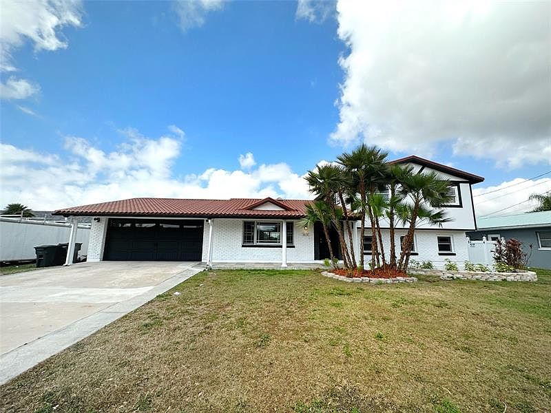 4630 Bay Crest Dr, Tampa, FL 33615 Zillow