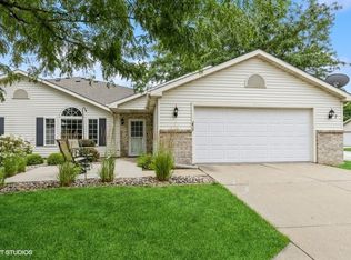 495 S 51st St UNIT 7, West Des Moines, IA 50265