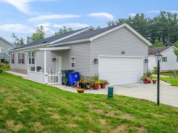 3rd image of 8930 Falcon Dr