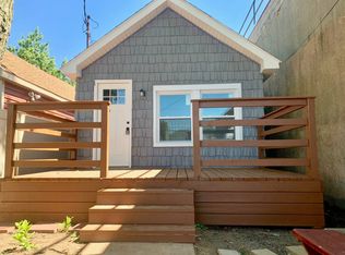 505 Midland Ave, Staten Island, NY 10306