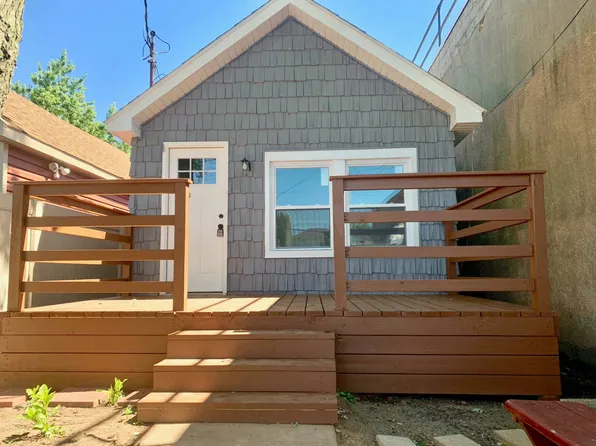 505 Midland Ave, Staten Island, NY 10306