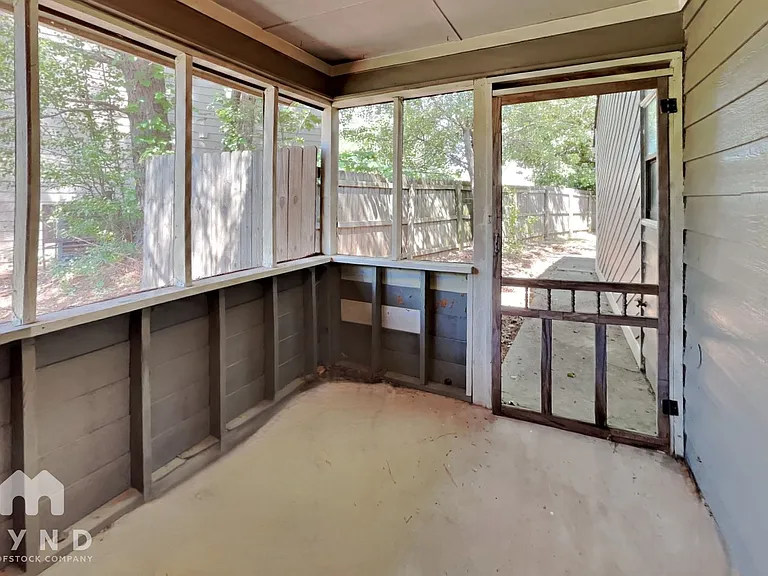 7225 Little Fawn Pkwy — Photo 17