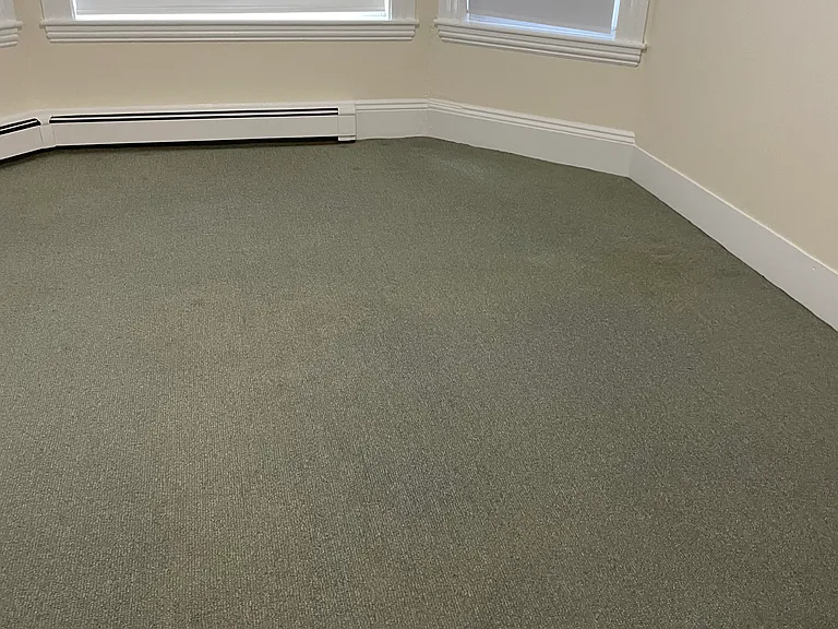 203 Ash St #1 — Photo 2
