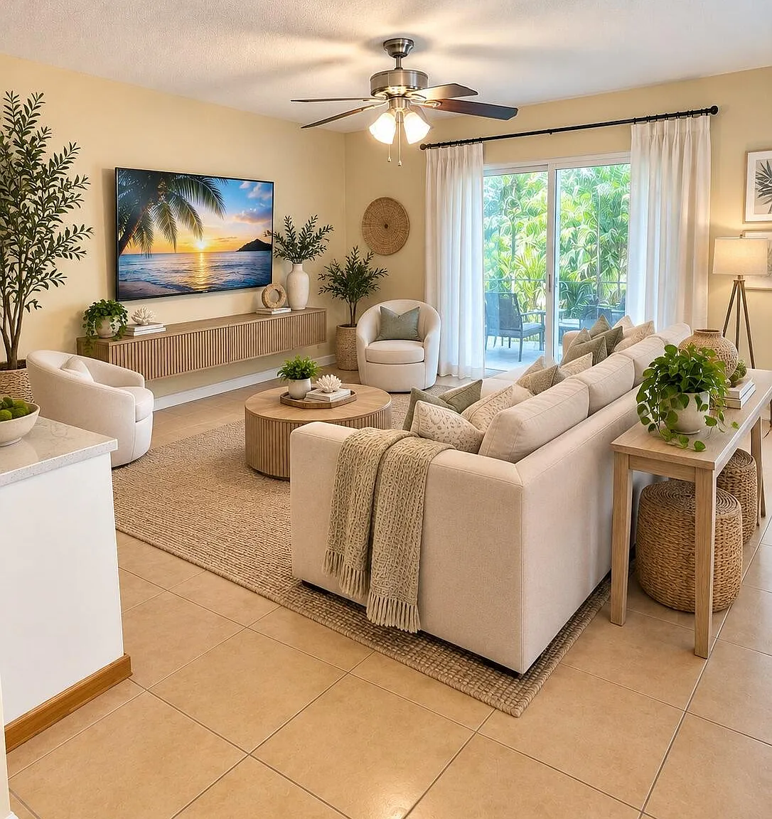 4 bed, 2.5 bath, 1796 sqft, $3,950 — Photo 4