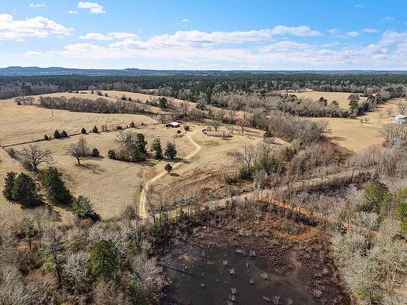 2nd image of 5010 Bobwhite Rd