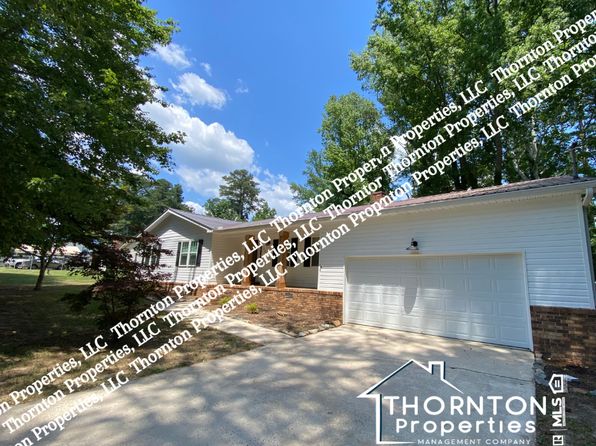 126 Jo Ann St