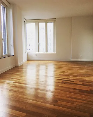 Rented by Keller Williams NYC | media 21