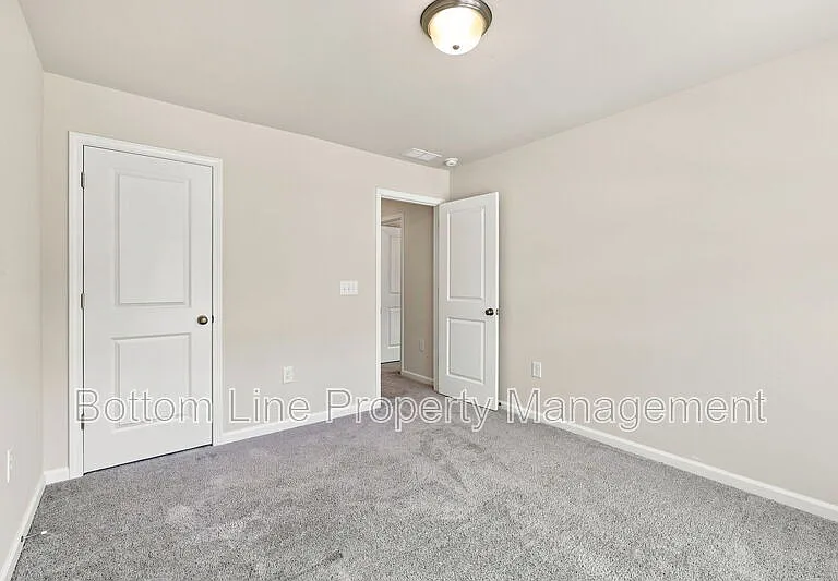 460 Glen Clova Dr — Photo 31
